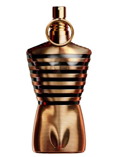 jean paul gaultier fragrantica.